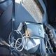 2T2BBMCA3RC023270 2024 Lexus Rx 350H auction photo thumbnail 11