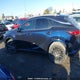 2T2BBMCA3RC023270 2024 Lexus Rx 350H auction photo thumbnail 15