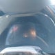 2T2BBMCA3RC023270 2024 Lexus Rx 350H auction photo thumbnail 16