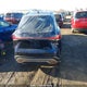 2T2BBMCA3RC023270 2024 Lexus Rx 350H auction photo thumbnail 17