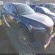 2T2BBMCA3RC023270 2024 Lexus Rx 350H auction photo thumbnail 1