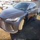 2T2BBMCA3RC023270 2024 Lexus Rx 350H auction photo thumbnail 2
