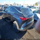 2T2BBMCA3RC023270 2024 Lexus Rx 350H auction photo thumbnail 3