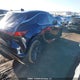 2T2BBMCA3RC023270 2024 Lexus Rx 350H auction photo thumbnail 4