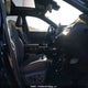 2T2BBMCA3RC023270 2024 Lexus Rx 350H auction photo thumbnail 5