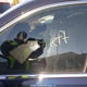 2T2BBMCA3RC023270 2024 Lexus Rx 350H auction photo thumbnail 6