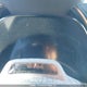 2T2BBMCA3RC023270 2024 Lexus Rx 350H auction photo thumbnail 7
