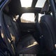 2T2BBMCA3RC023270 2024 Lexus Rx 350H auction photo thumbnail 8