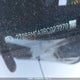 2T2BBMCA3RC023270 2024 Lexus Rx 350H auction photo thumbnail 9