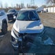 JA4ATUAA2SZ610730 2025 Mitsubishi Eclipse Cross Es auction photo thumbnail 13