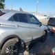 JA4ATUAA2SZ610730 2025 Mitsubishi Eclipse Cross Es auction photo thumbnail 14
