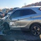 JA4ATUAA2SZ610730 2025 Mitsubishi Eclipse Cross Es auction photo thumbnail 15