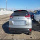 JA4ATUAA2SZ610730 2025 Mitsubishi Eclipse Cross Es auction photo thumbnail 17