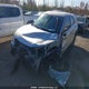 JA4ATUAA2SZ610730 2025 Mitsubishi Eclipse Cross Es auction photo thumbnail 2