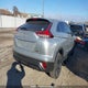 JA4ATUAA2SZ610730 2025 Mitsubishi Eclipse Cross Es auction photo thumbnail 4