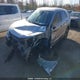 JA4ATUAA2SZ610730 2025 Mitsubishi Eclipse Cross Es auction photo thumbnail 6