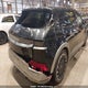 KM8KRDDF7RU321507 2024 Hyundai Ioniq 5 auction photo thumbnail 12