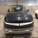 KM8KRDDF7RU321507 2024 Hyundai Ioniq 5 auction photo thumbnail 13