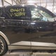 KM8KRDDF7RU321507 2024 Hyundai Ioniq 5 auction photo thumbnail 14