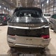 KM8KRDDF7RU321507 2024 Hyundai Ioniq 5 auction photo thumbnail 17