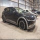 KM8KRDDF7RU321507 2024 Hyundai Ioniq 5 auction photo thumbnail 1