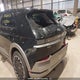 KM8KRDDF7RU321507 2024 Hyundai Ioniq 5 auction photo thumbnail 21