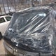 KM8KRDDF7RU321507 2024 Hyundai Ioniq 5 auction photo thumbnail 23