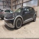 KM8KRDDF7RU321507 2024 Hyundai Ioniq 5 auction photo thumbnail 2