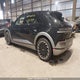 KM8KRDDF7RU321507 2024 Hyundai Ioniq 5 auction photo thumbnail 3