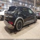 KM8KRDDF7RU321507 2024 Hyundai Ioniq 5 auction photo thumbnail 4