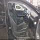 KM8KRDDF7RU321507 2024 Hyundai Ioniq 5 auction photo thumbnail 5