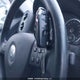 WVGBV7AX8AW521038 2010 Volkswagen Tiguan Se/Sel auction photo thumbnail 11