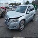 WVGBV7AX8AW521038 2010 Volkswagen Tiguan Se/Sel auction photo thumbnail 2