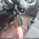 3GNEC12TX6G212815 2006 Chevrolet Avalanche 1500 Ls/Lt auction photo thumbnail 11