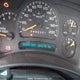 3GNEC12TX6G212815 2006 Chevrolet Avalanche 1500 Ls/Lt auction photo thumbnail 15