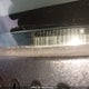 3GNEC12TX6G212815 2006 Chevrolet Avalanche 1500 Ls/Lt auction photo thumbnail 18