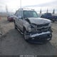3GNEC12TX6G212815 2006 Chevrolet Avalanche 1500 Ls/Lt auction photo thumbnail 1
