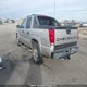 3GNEC12TX6G212815 2006 Chevrolet Avalanche 1500 Ls/Lt auction photo thumbnail 3