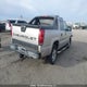 3GNEC12TX6G212815 2006 Chevrolet Avalanche 1500 Ls/Lt auction photo thumbnail 4