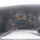 3GNEC12TX6G212815 2006 Chevrolet Avalanche 1500 Ls/Lt auction photo thumbnail 7