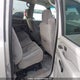3GNEC12TX6G212815 2006 Chevrolet Avalanche 1500 Ls/Lt auction photo thumbnail 8