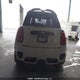 WMWXM9C52J2H38693 2018 Mini Cooper John Works auction photo thumbnail 16