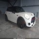 WMWXM9C52J2H38693 2018 Mini Cooper John Works auction photo thumbnail 1