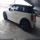 WMWXM9C52J2H38693 2018 Mini Cooper John Works auction photo thumbnail 3