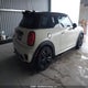 WMWXM9C52J2H38693 2018 Mini Cooper John Works auction photo thumbnail 4