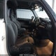 WMWXM9C52J2H38693 2018 Mini Cooper John Works auction photo thumbnail 5