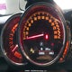 WMWXM9C52J2H38693 2018 Mini Cooper John Works auction photo thumbnail 7