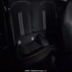 WMWXM9C52J2H38693 2018 Mini Cooper John Works auction photo thumbnail 8