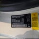 WMWXM9C52J2H38693 2018 Mini Cooper John Works auction photo thumbnail 9