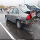 2HHES36855H104238 2005 Acura 1.7El Premium auction photo thumbnail 3